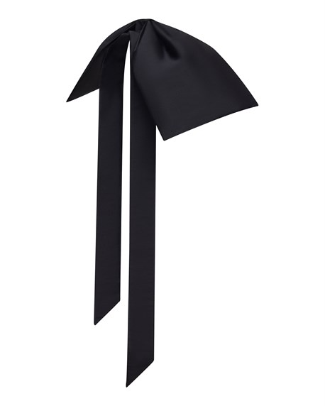 Боди - фото 39180