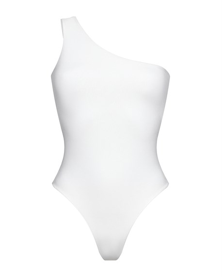 Боди - фото 39183