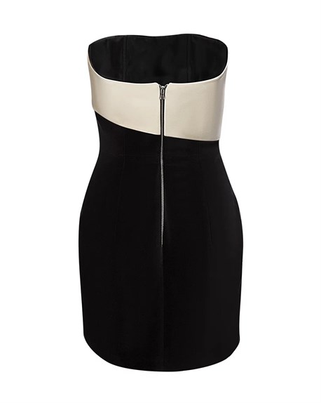 Платье - фото 39189