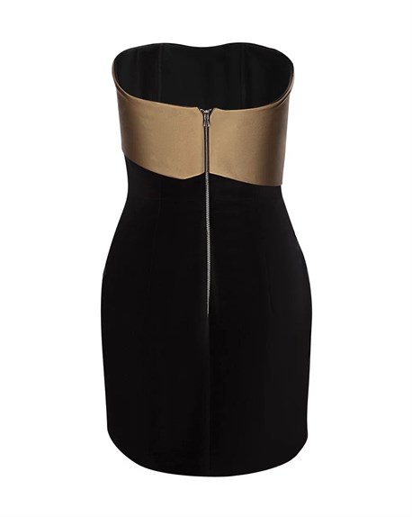 Платье - фото 39192