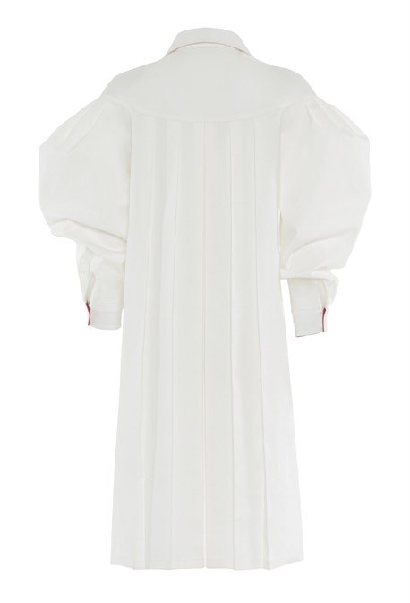 Платье - фото 39255