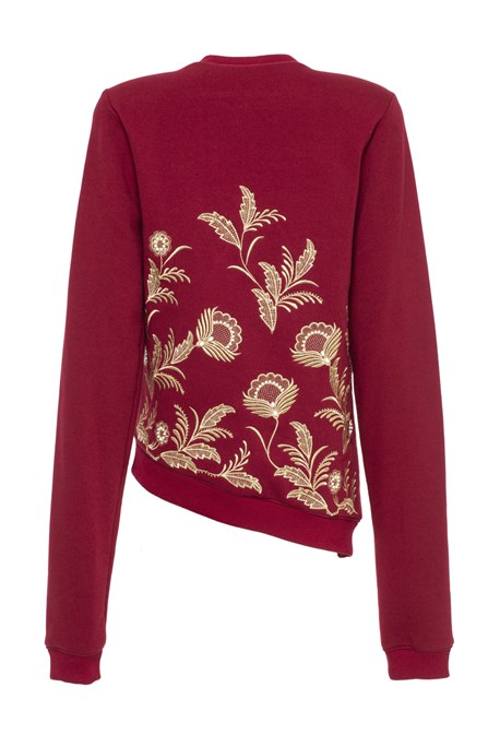 Свитшот - фото 39260