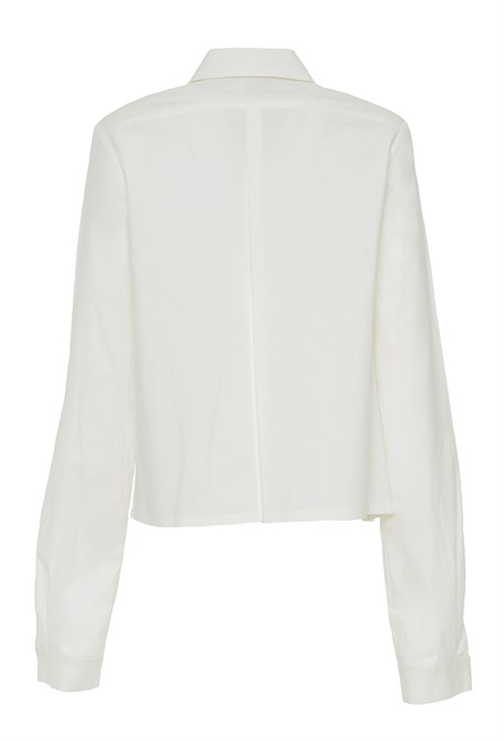 Рубашка - фото 39275