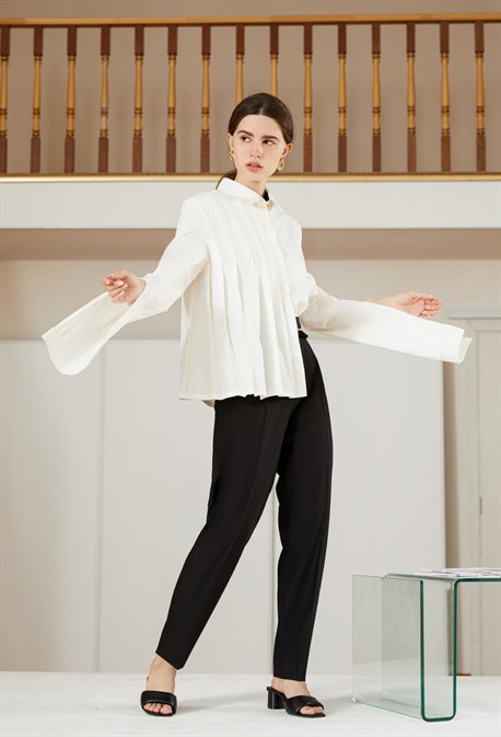 Рубашка - фото 39277