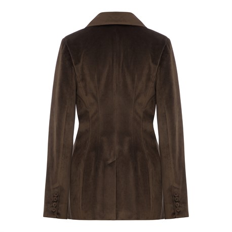 Жакет DESIRE - фото 39848