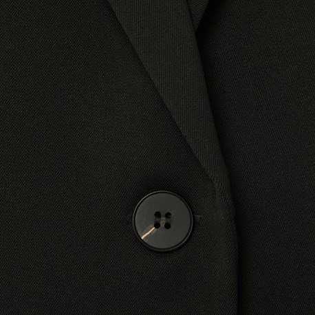 Жакет MYSTERY - фото 39850