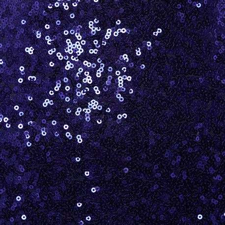 Юбка CABARET BLUE - фото 39864