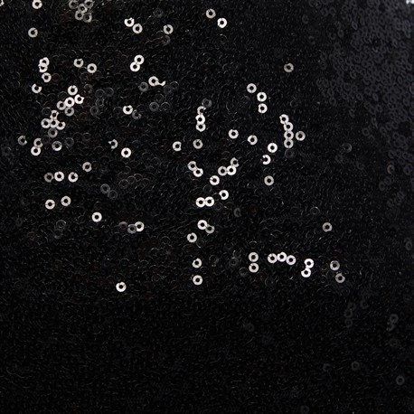 Юбка CABARET BLACK - фото 39867