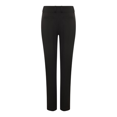 Брюки MYSTERY - фото 39869