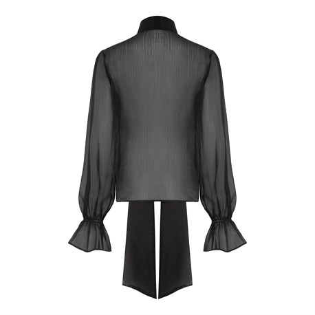 Блуза SMOKY - фото 39873 Блуза SMOKY - фото 39873