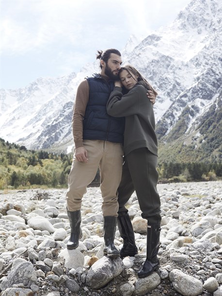 Костюм - фото 40080 Костюм - фото 40080