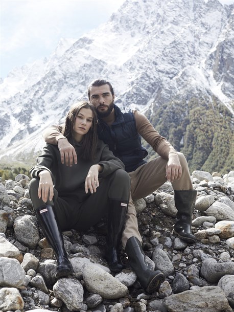 Костюм - фото 40081 Костюм - фото 40081