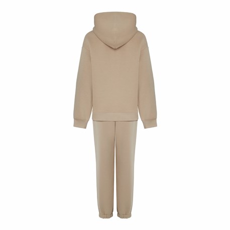 Костюм - фото 40084