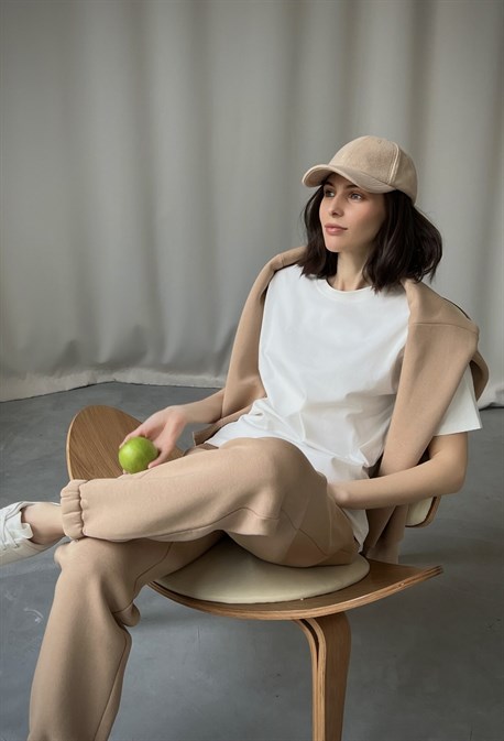 Костюм - фото 40085