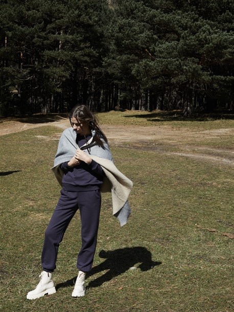 Костюм - фото 40088