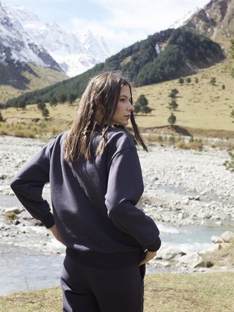 Костюм - фото 40089