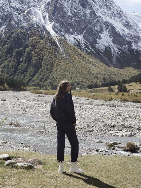 Костюм - фото 40090
