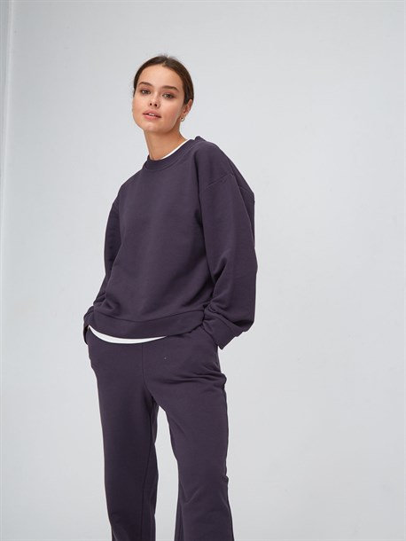 Костюм - фото 40091