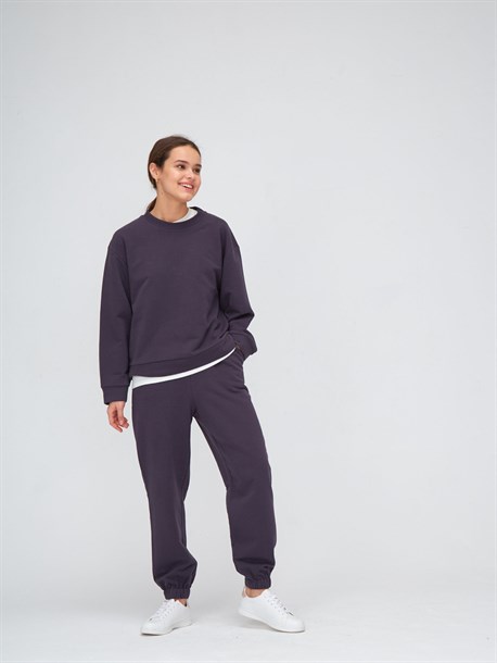 Костюм - фото 40092