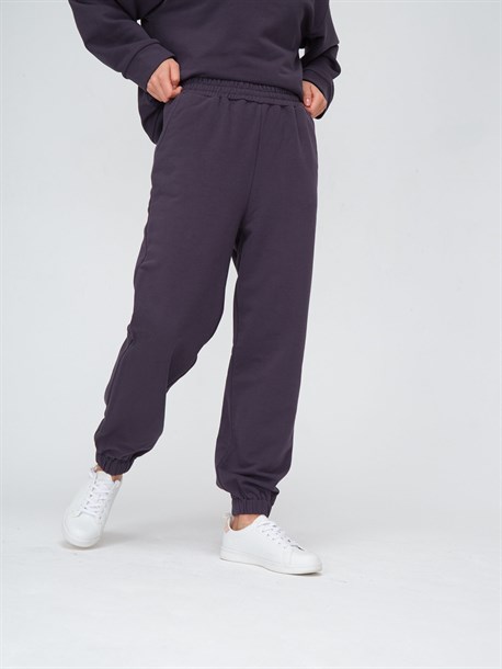 Костюм - фото 40093