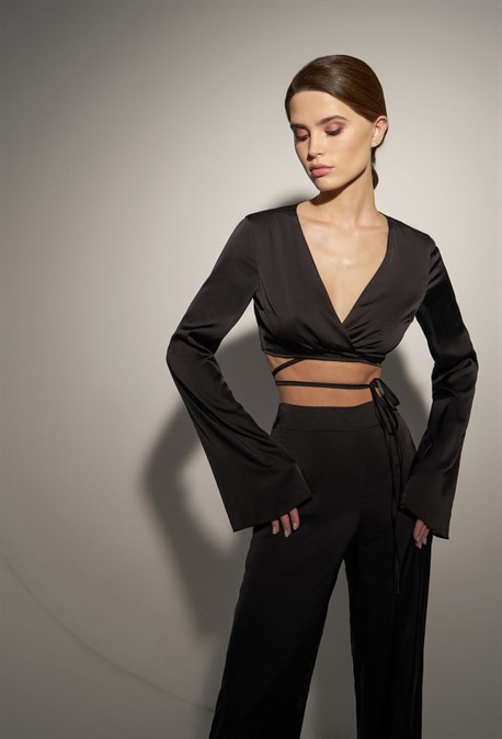 Костюм - фото 40345