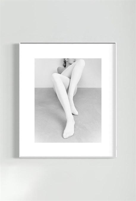 Фотография Dreaming of Sophistication - фото 40847