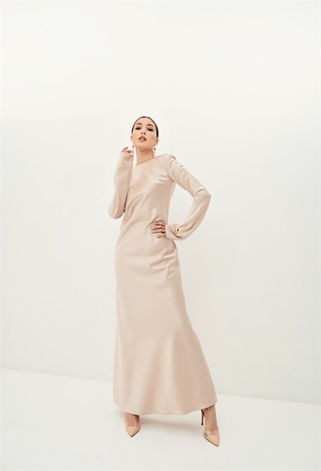 Платье - фото 41217