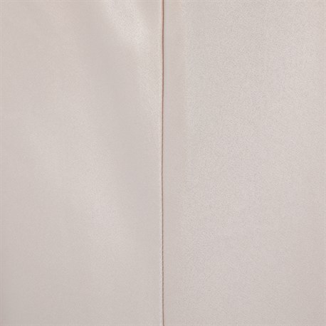 Платье SANDRA - фото 41318