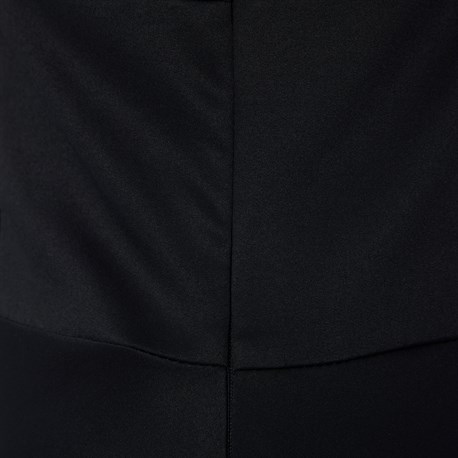 Платье SANDRA - фото 41321