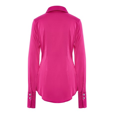 Рубашка SARA - фото 41323