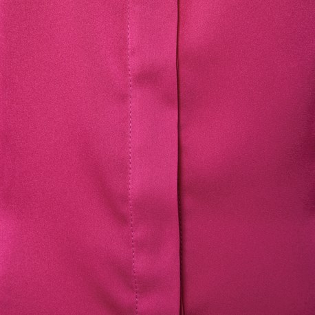 Рубашка SARA - фото 41324