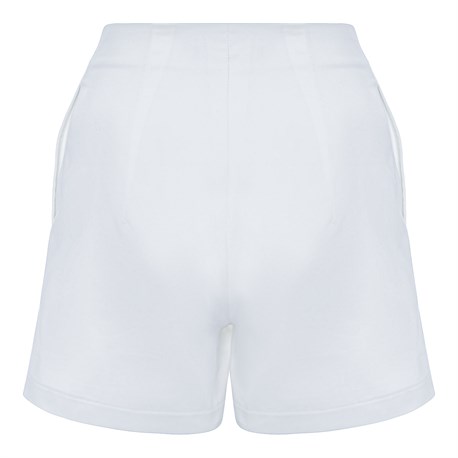 Шорты - фото 41326