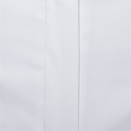 Шорты - фото 41327