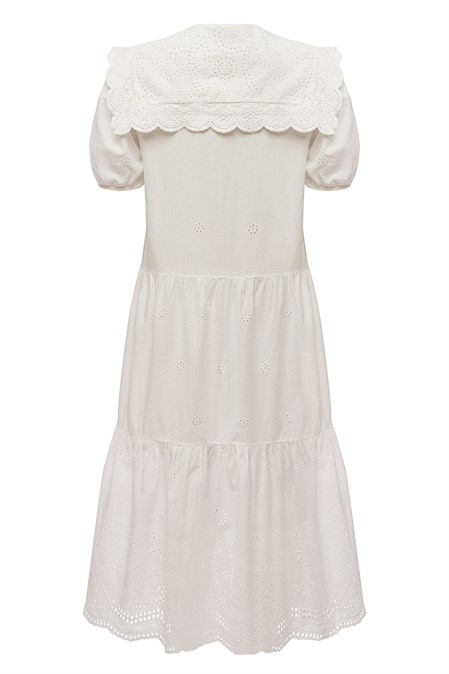 Платье - фото 41999