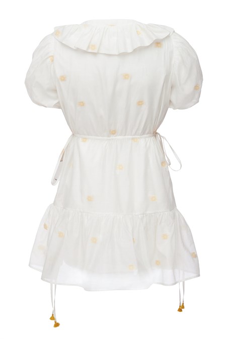 Платье - фото 42005