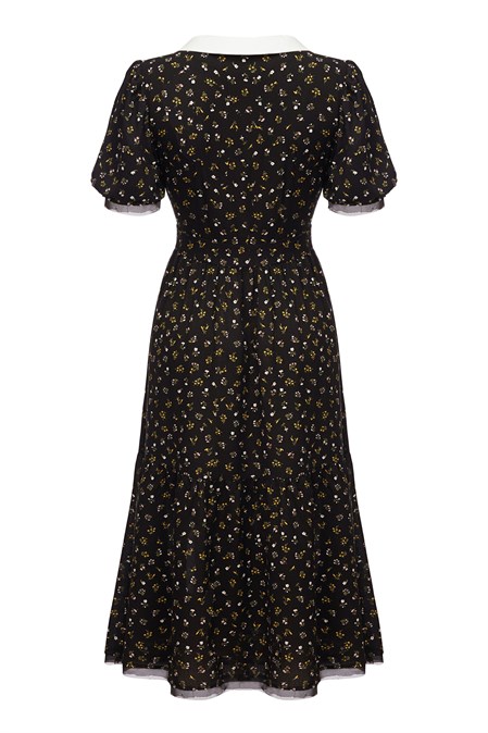 Платье - фото 42009 Платье - фото 42009