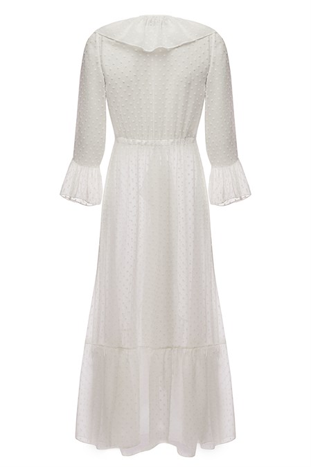 Туника - фото 42025