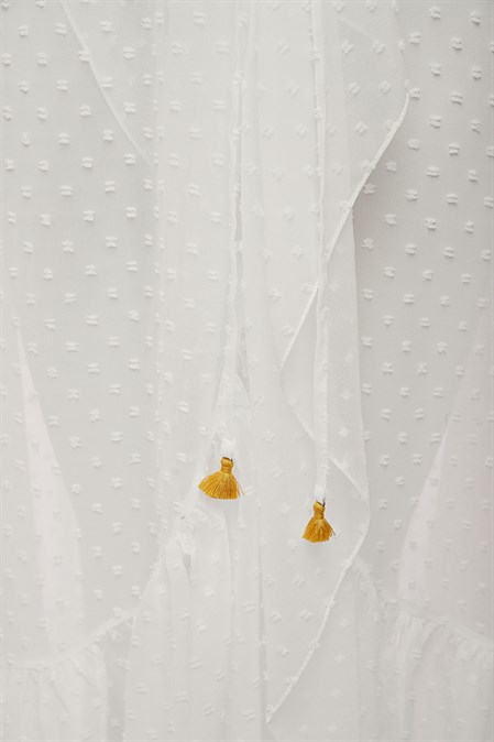 Туника - фото 42026