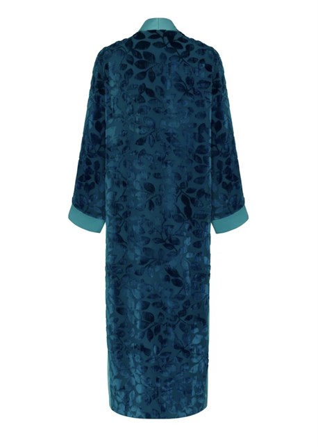 Кимоно - фото 42028