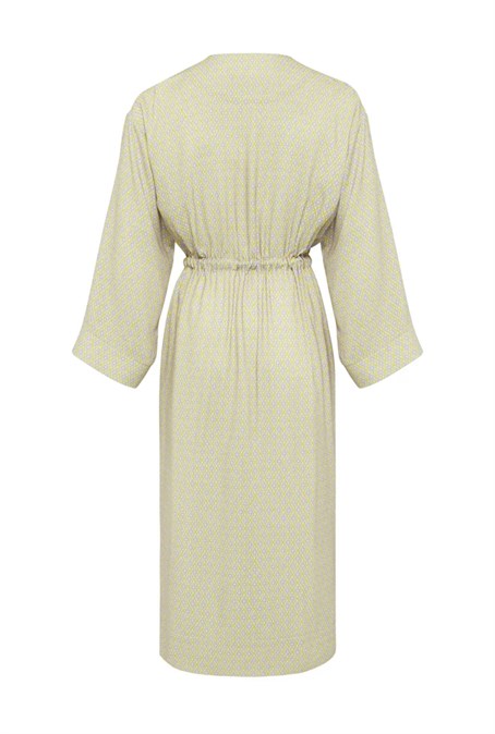 Платье - фото 42031