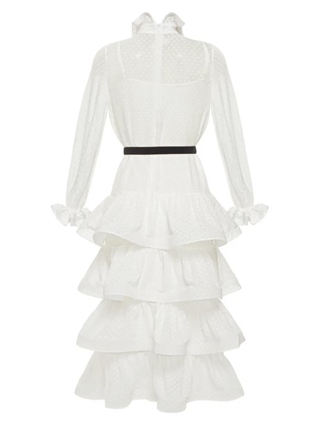 Платье - фото 42046