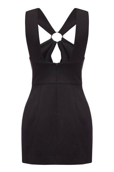 Платье - фото 42055