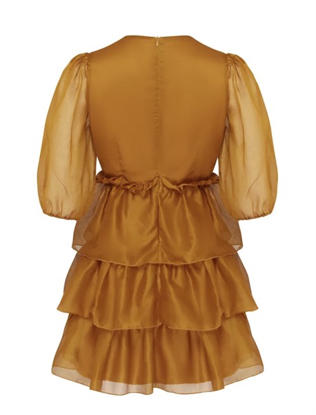 Платье - фото 42060