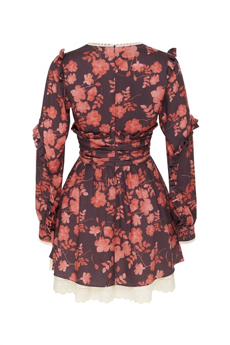 Платье - фото 42074 Платье - фото 42074