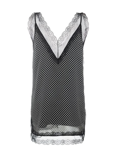 Платье - фото 42081