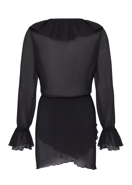 Платье - фото 42084