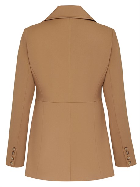 Жакет - фото 42110