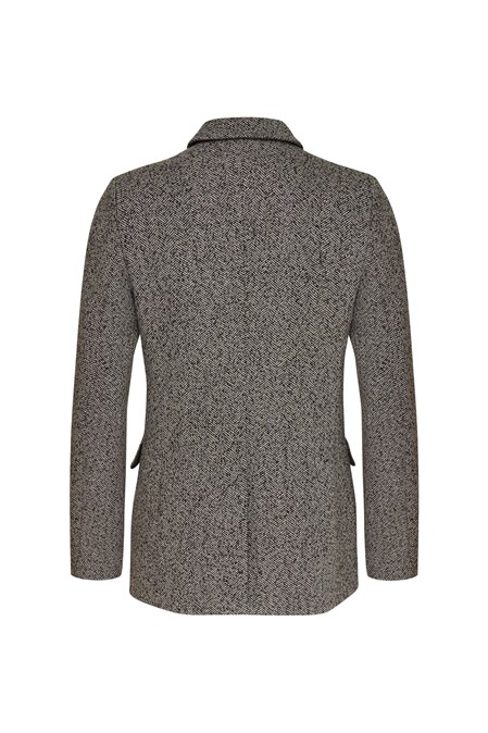 Жакет - фото 42122