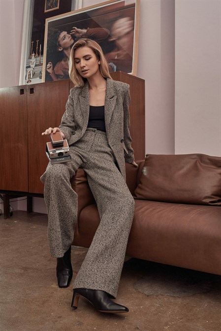 Жакет - фото 42123