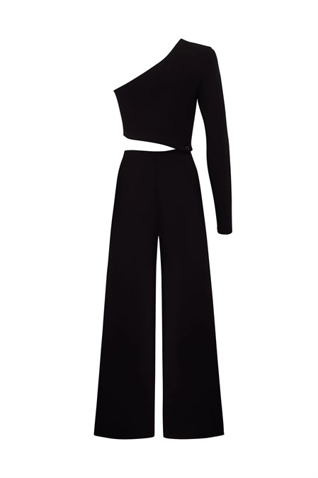 Комбинезон - фото 42125